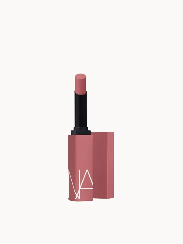 NARS Powermatte Lipstick 1.5g (Various Shades)