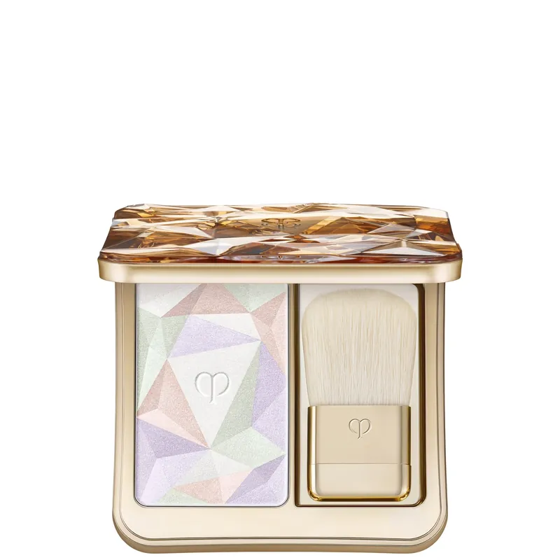 Clé de Peau Beauté The Luminizing Face Enhancer 10g (Various Shades) - MAC