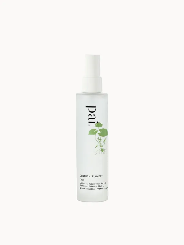 Pai Skincare Century Flower™ Barrier Defence Mist 100ml