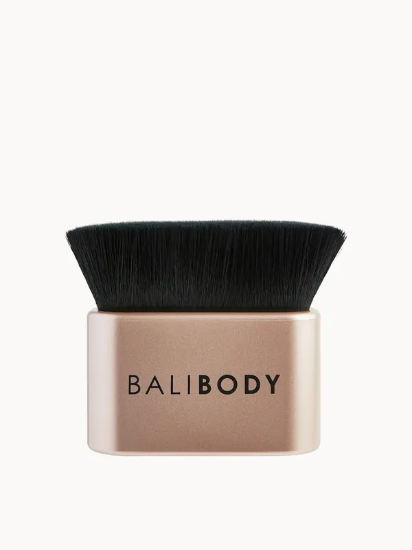 Bali Body Body Blending Brush - Bondi Sands