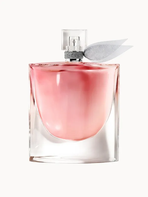 Lancôme La Vie Est Belle Eau de Parfum 150ml