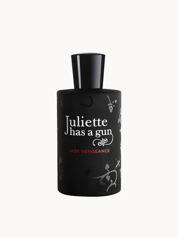 Juliette Has a Gun Lady Vengeance Eau de Parfum 100ml