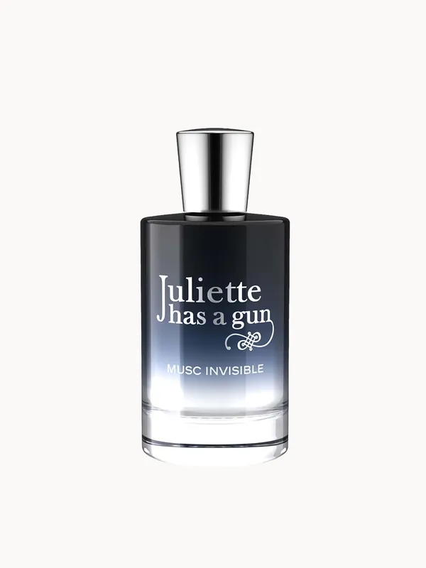 Juliette Has a Gun Musc Invisible Eau de Parfum 100ml - CeraVe