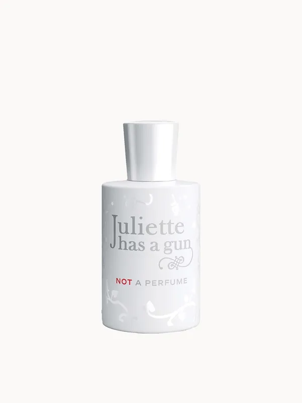 Juliette Has a Gun Not a Perfume Eau de Parfum 50ml - Vichy