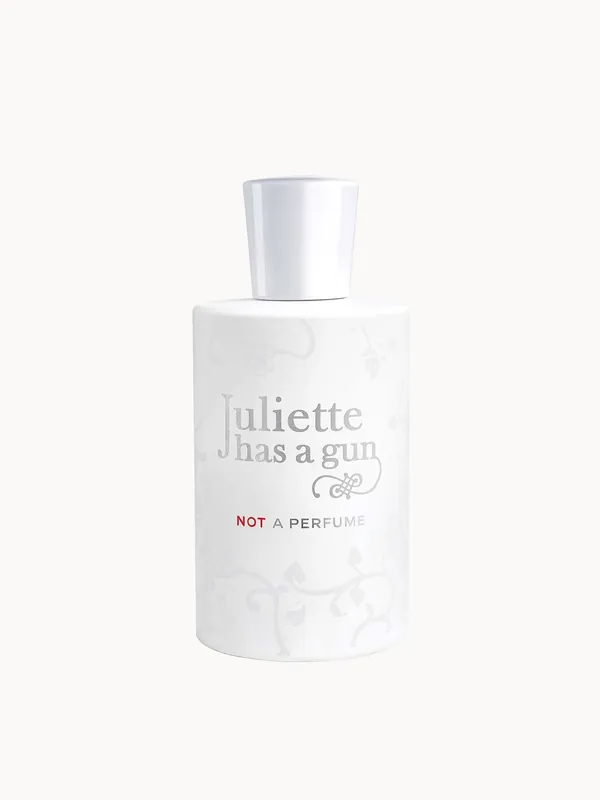 Juliette Has a Gun Not a Perfume Eau de Parfum 100ml - Prada