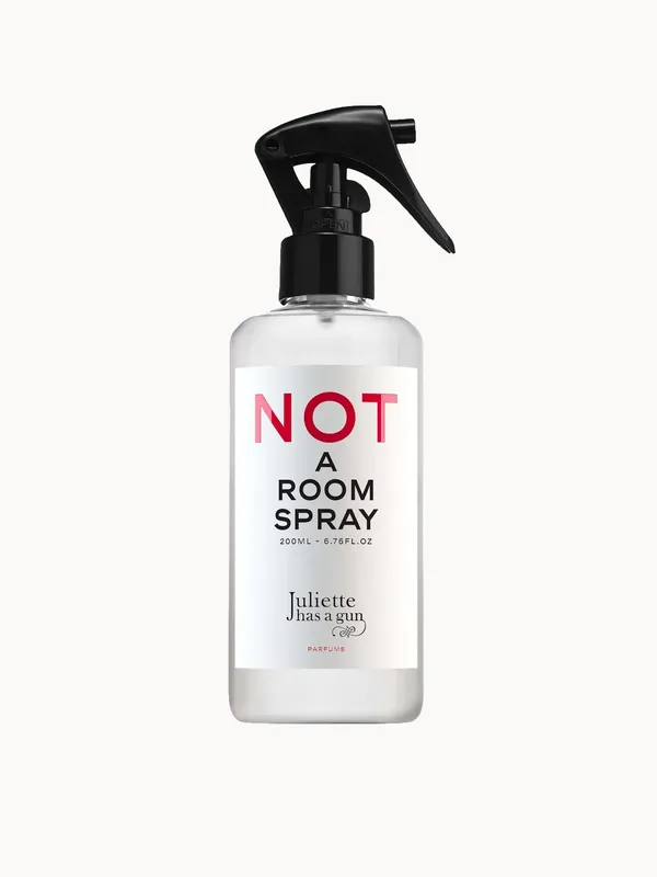 Juliette Has a Gun Not A Perfume Room Spray 200ml - NEOM