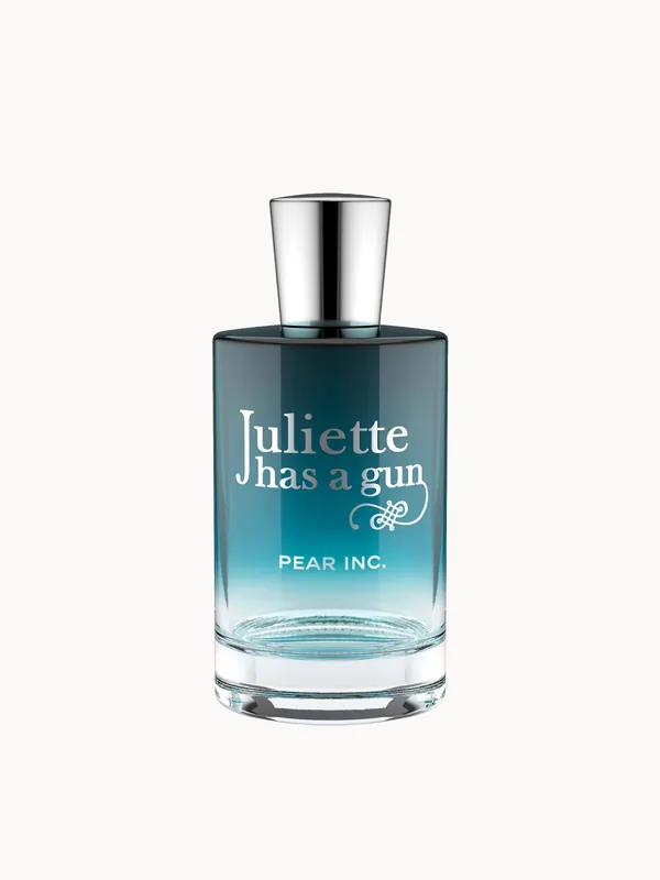 Juliette Has a Gun Pear Inc. Eau de Parfum 100ml