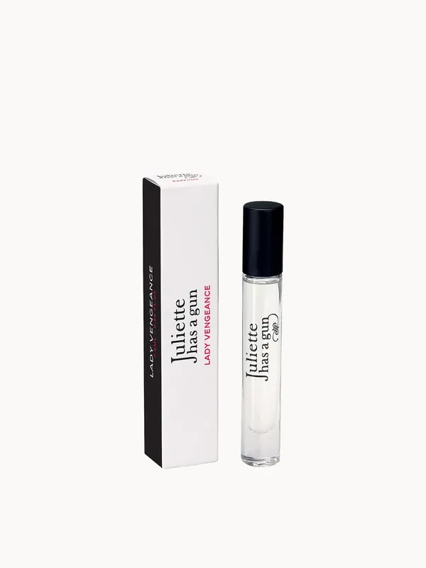 Juliette Has a Gun Lady Vengeance Eau de Parfum 7.5ml