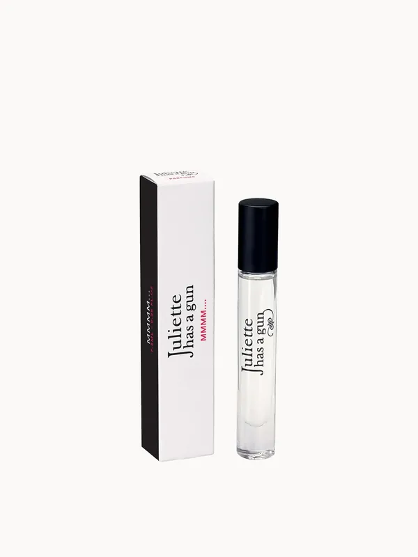Juliette Has a Gun MMMM... Eau de Parfum 7.5ml