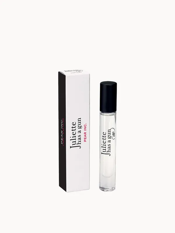 Juliette Has a Gun Pear Inc. Eau de Parfum 7.5ml