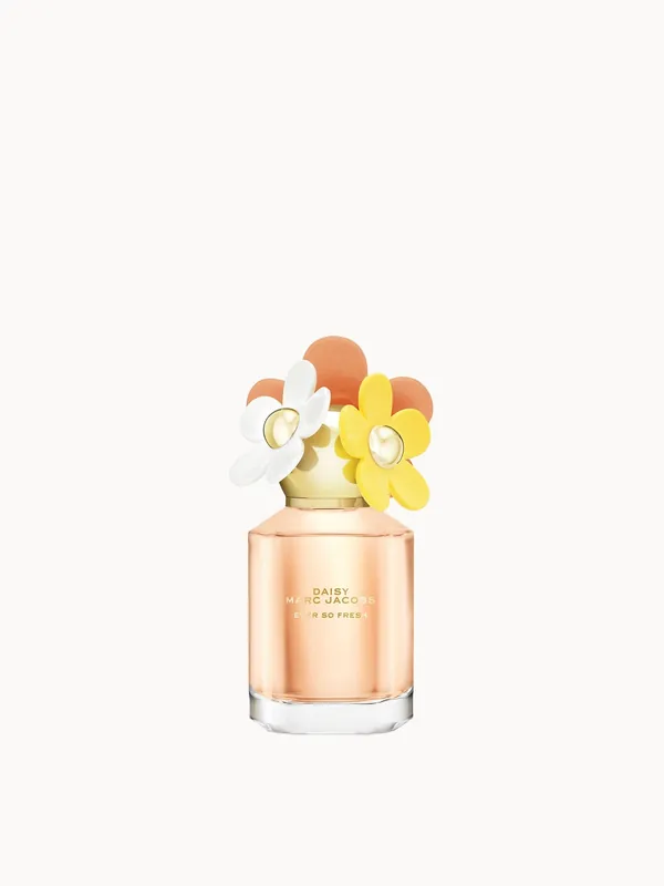 Marc Jacobs Daisy Ever So Fresh Eau de Parfum for Women 30ml - Jimmy Choo