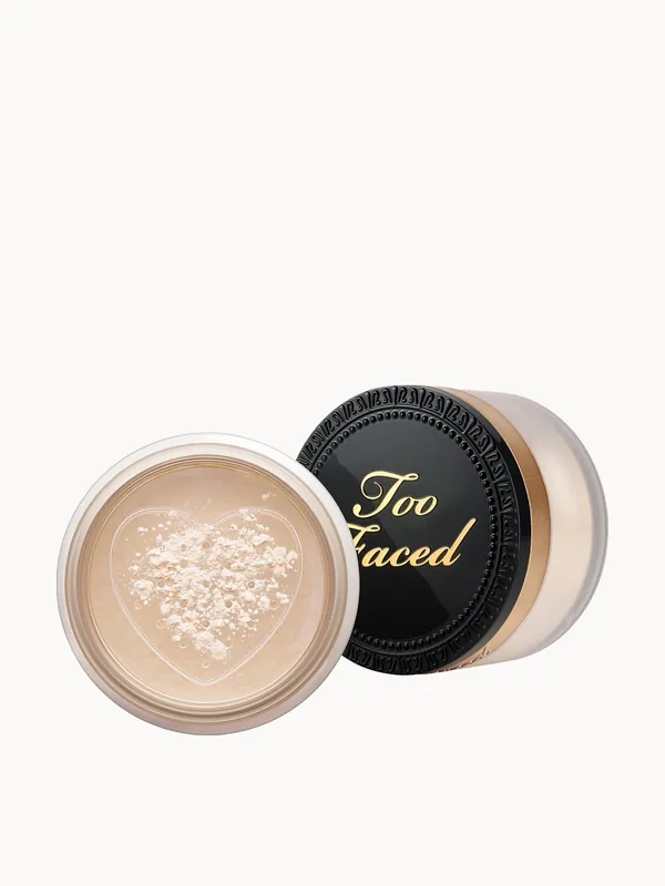 Too Faced Born This Way Ethereal Loose Setting Powder 17g - Laura Mercier