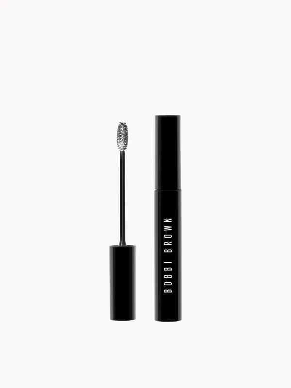Bobbi Brown Natural Brow Shaper 4.4ml (Various Shades)
