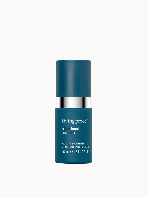 Living Proof Triple Bond Complex 45ml - Pureology