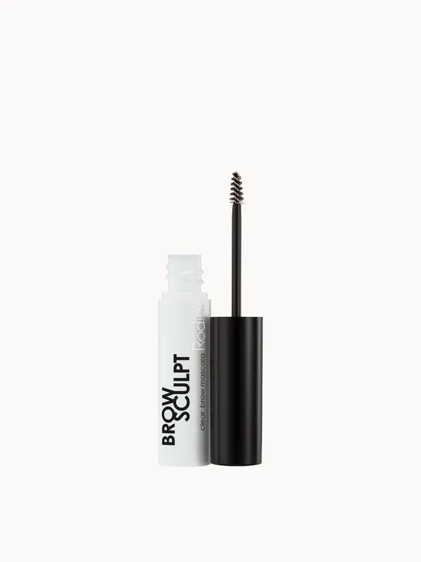 Rodial Brow Sculpt 4g - benefit