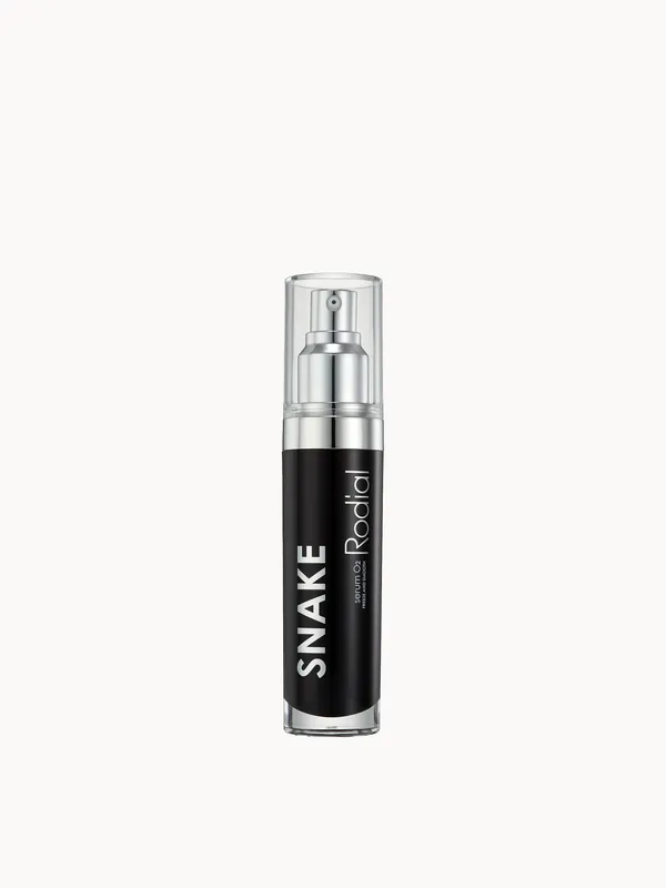 Rodial Snake Serum O2 30ml