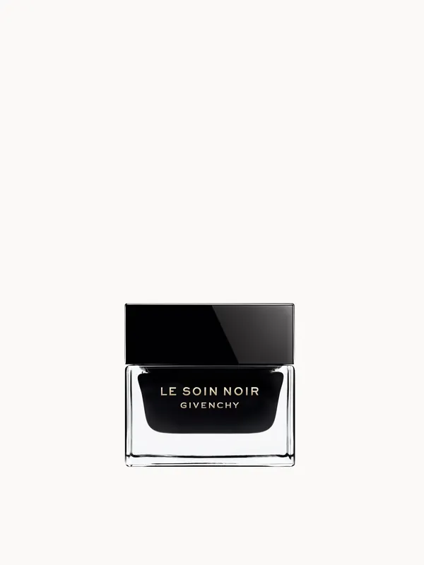 Givenchy Le Soin Noir Eye Contour 20ml - Color Wow