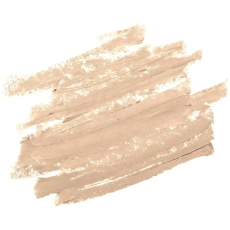 Diego Dalla Palma Shadow Line Kajal Eyeliner Eyeshadow 0.8g (Various Shades) - MAC
