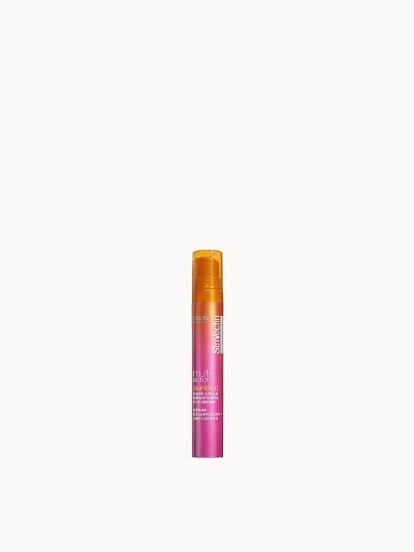 StriVectin Super-C Dark Circle Brightening Eye Serum 15ml