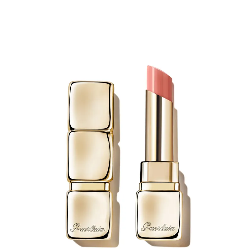 GUERLAIN Kisskiss Bee Glow Honey Tint Balm 3.2g (Various Shades) - Givenchy