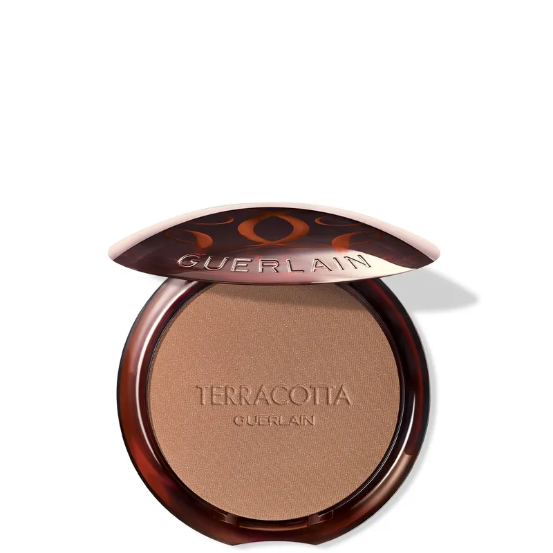 GUERLAIN Terracotta The Bronzing Powder 10g (Various Shades) - Estée Lauder