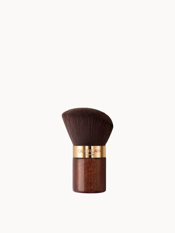 GUERLAIN Terracotta Light Powder Brush 50ml - Givenchy
