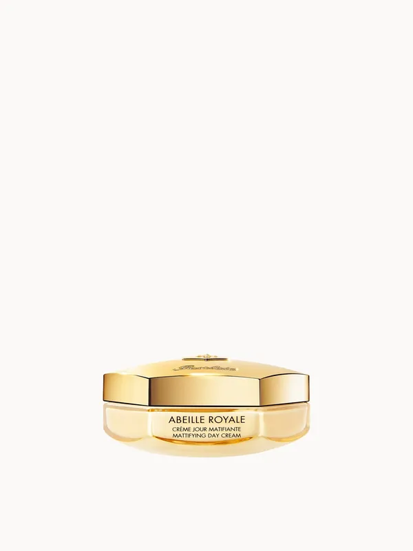 GUERLAIN Abeille Royale Multi-Wrinkle Minimiser Eye Cream 15ml