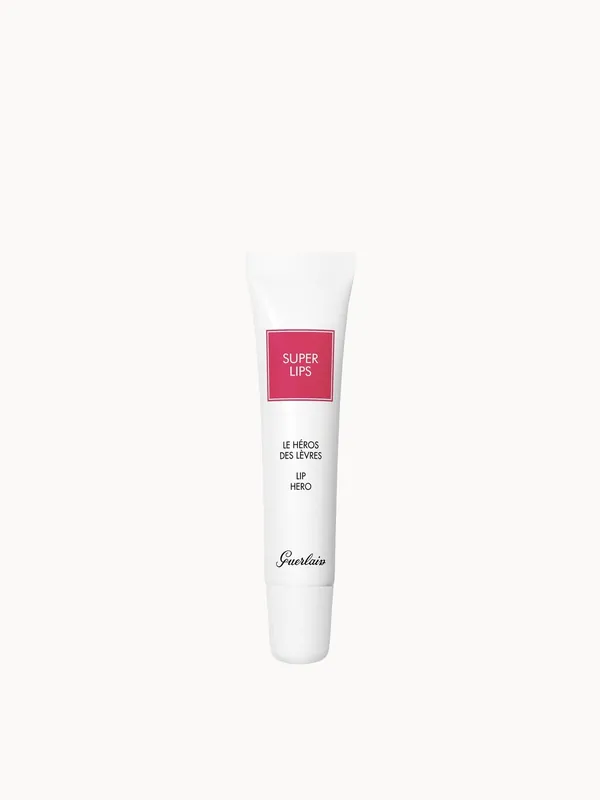 GUERLAIN Superlips Lip Hero 15ml - La Roche-Posay
