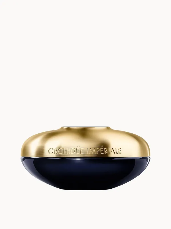 GUERLAIN Orchidée Impériale The Cream 50ml
