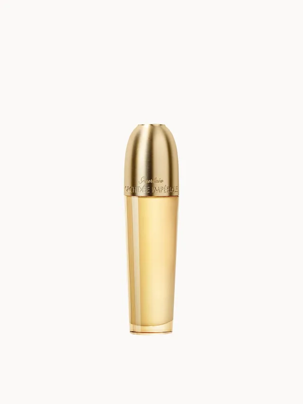 GUERLAIN Orchidée Impériale The Imperial Oil 30ml - Emma Hardie