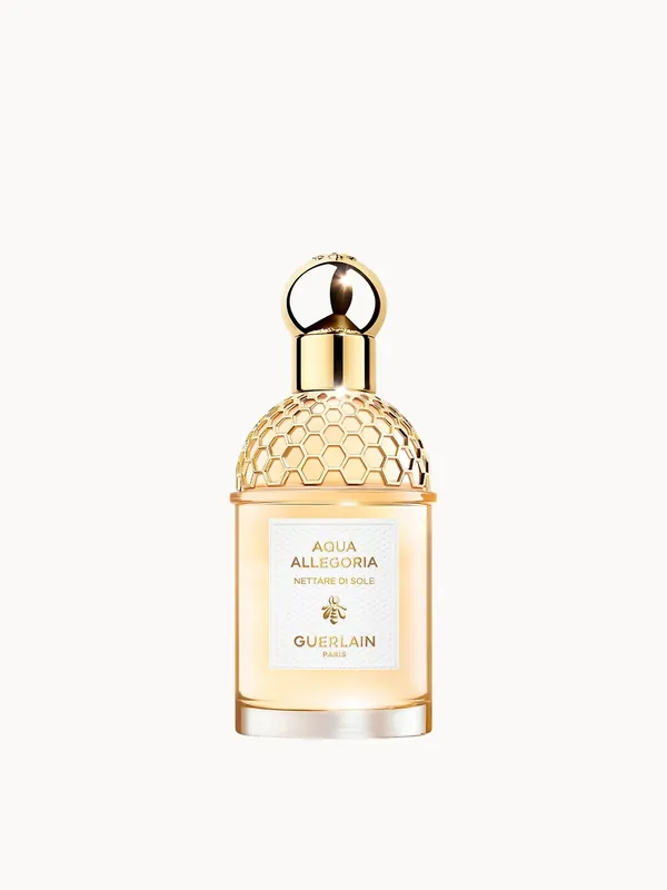 GUERLAIN Aqua Allegoria Nettare Di Sole Eau De Toilette 75ml