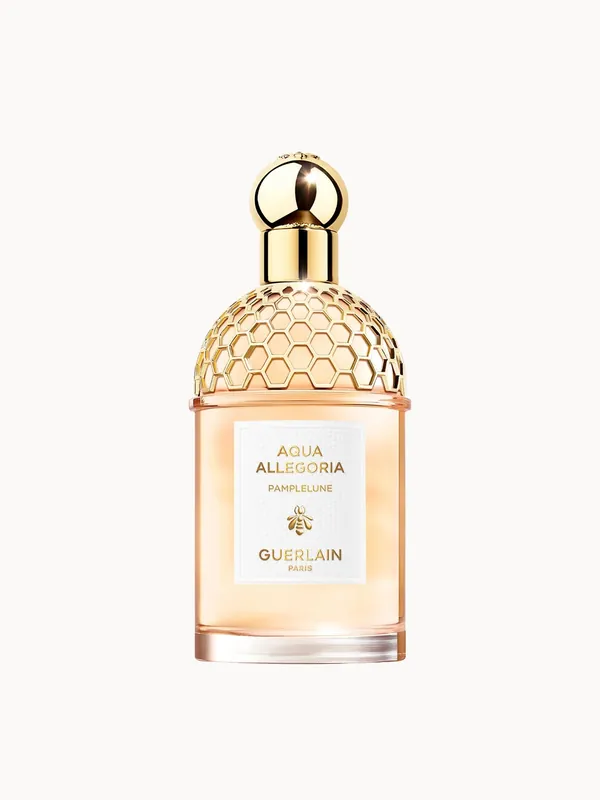 GUERLAIN Aqua Allegoria Pamplelune Eau De Toilette 125ml - Neutrogena