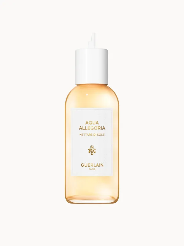 GUERLAIN Aqua Allegoria Nettare Di Sole Eau De Toilette Refill 200ml - Moroccanoil