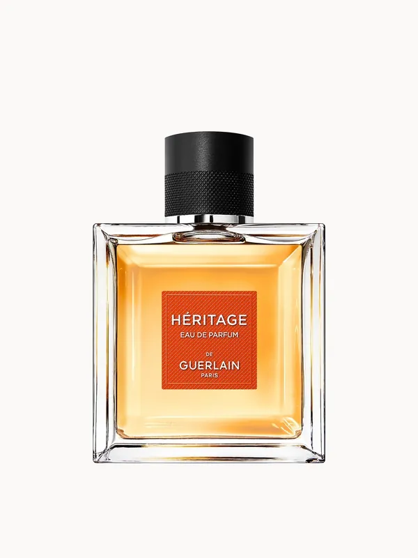 GUERLAIN Héritage Eau De Parfum 100ml - Tom Ford