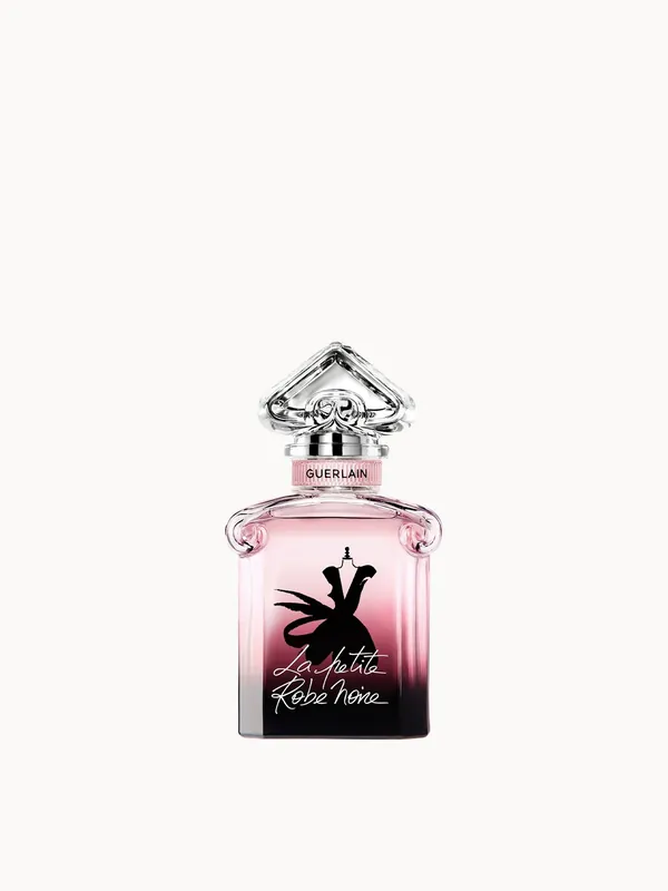 GUERLAIN La Petite Robe Noire Eau De Parfum 30ml