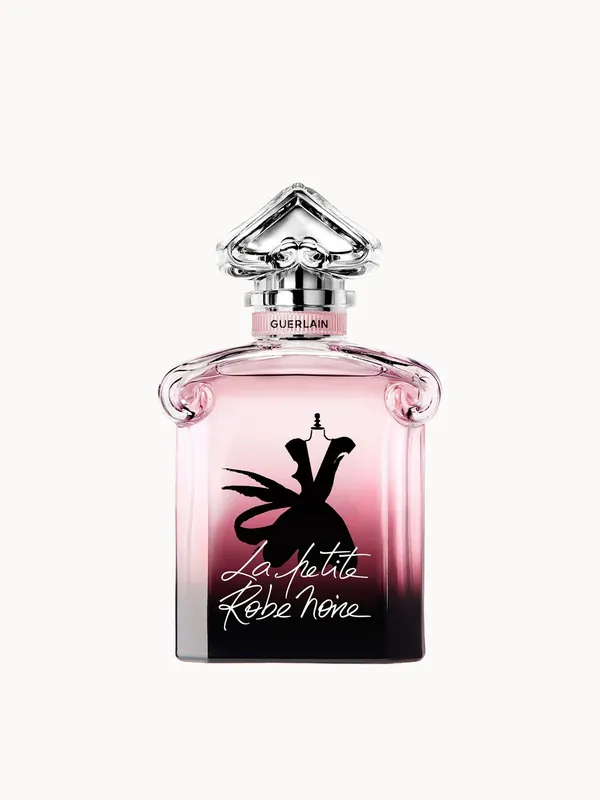 GUERLAIN La Petite Robe Noire Eau De Parfum 100ml - Wella Professionals Care