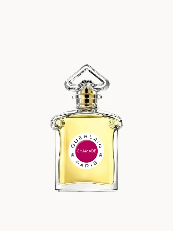 GUERLAIN Les Légendaires Chamade Eau De Toilette 75ml - lookfantastic Beauty Box