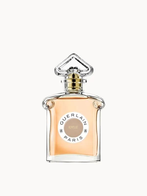 GUERLAIN Les Légendaires Idylle Eau De Parfum 75ml - Laura Mercier