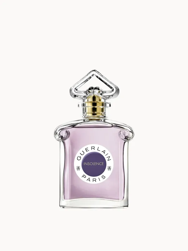 GUERLAIN Les Légendaires Insolence Eau De Parfum 75ml - YSL