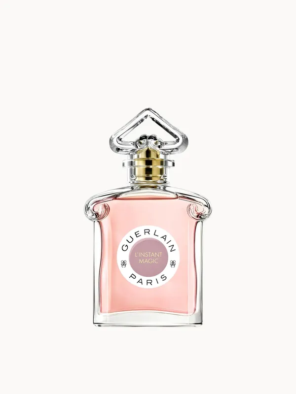 GUERLAIN Les Légendaires L'Instant Magic Eau De Parfum 75ml - NYX Professional Makeup
