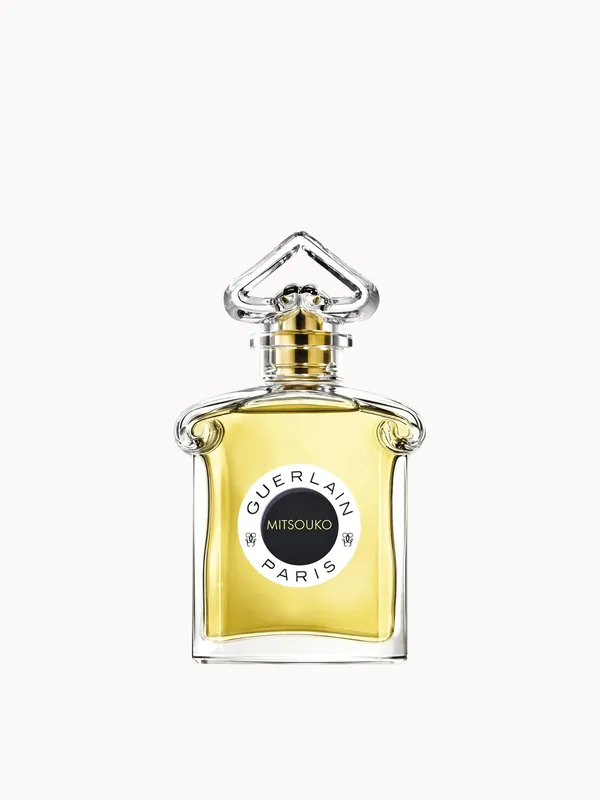 GUERLAIN Les Légendaires Mitsouko Eau De Parfum 75ml - Armani