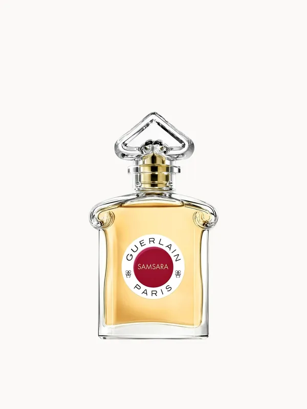 GUERLAIN Les Légendaires Samsara Eau De Parfum 75ml - Redken