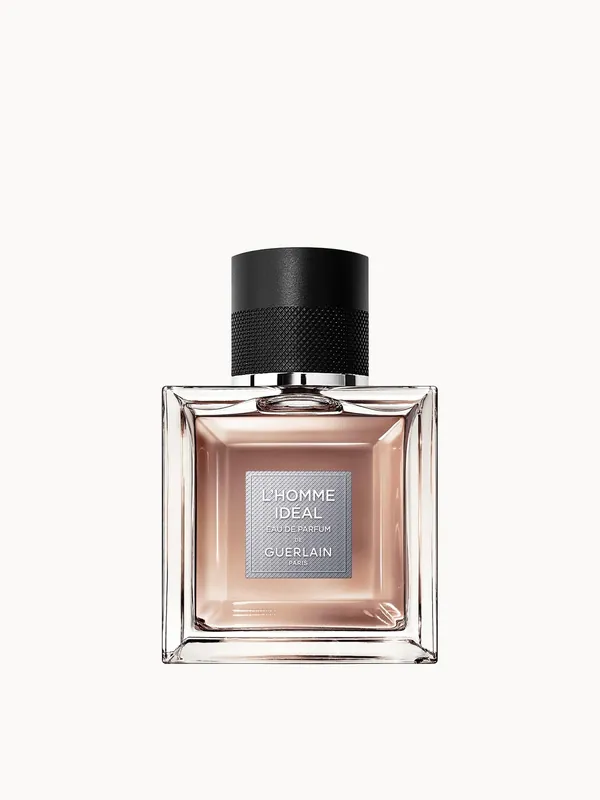 GUERLAIN L’Homme Idéal Eau De Parfum 50ml - YSL