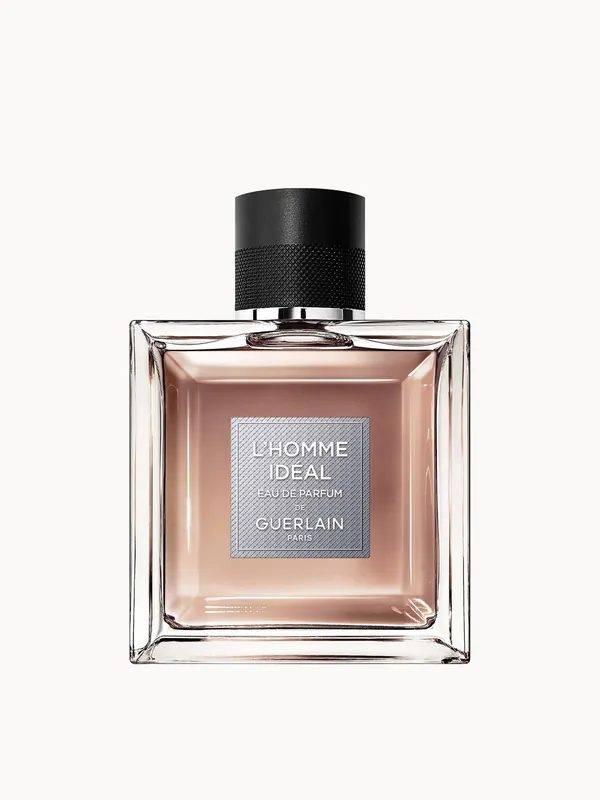 GUERLAIN L’Homme Idéal Eau De Parfum 100ml - YSL