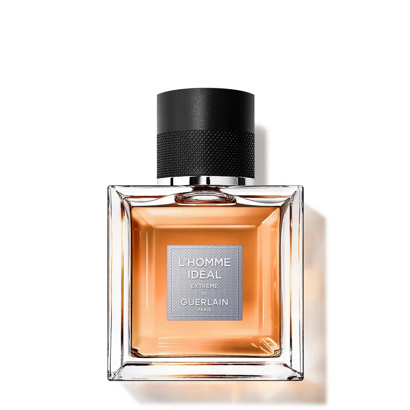 GUERLAIN L’Homme Idéal Extrême Eau de Parfum 50ml