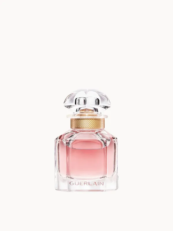 GUERLAIN Mon GUERLAIN Eau De Parfum 30ml - Rabanne