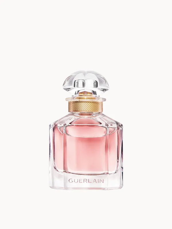 GUERLAIN Mon GUERLAIN Eau De Parfum 50ml - Clinique