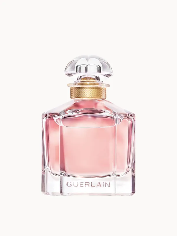 GUERLAIN Mon GUERLAIN Eau De Parfum 100ml - Laura Mercier