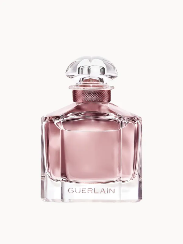 GUERLAIN Mon GUERLAIN Eau De Parfum Intense 100ml - The Ordinary