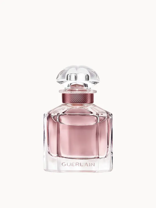 GUERLAIN Mon GUERLAIN Eau De Parfum Intense 50ml - Beauty Works